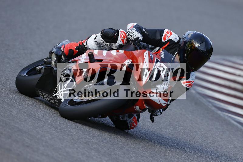 /47 02.10.2026  Speer Racing ADR/Gruppe rot/786